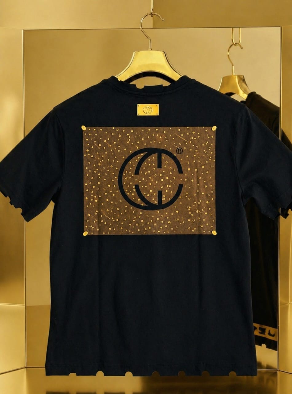 COUL TEE
