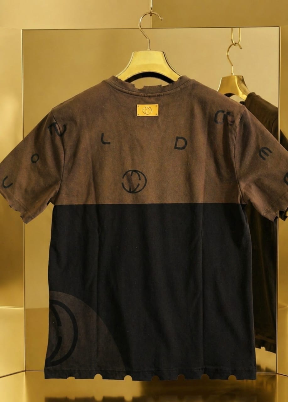 COUL TEE 2