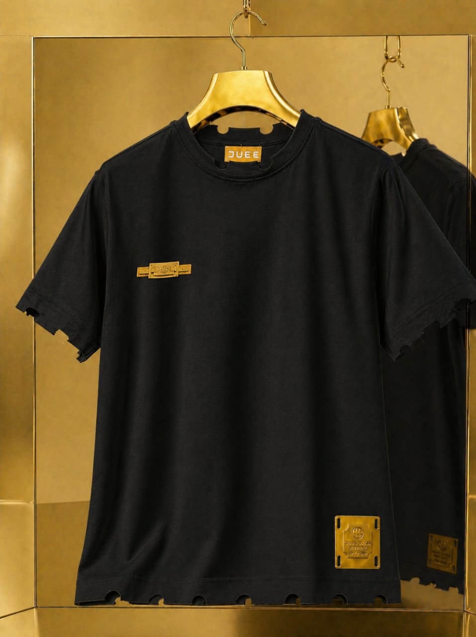 COUL TEE 2