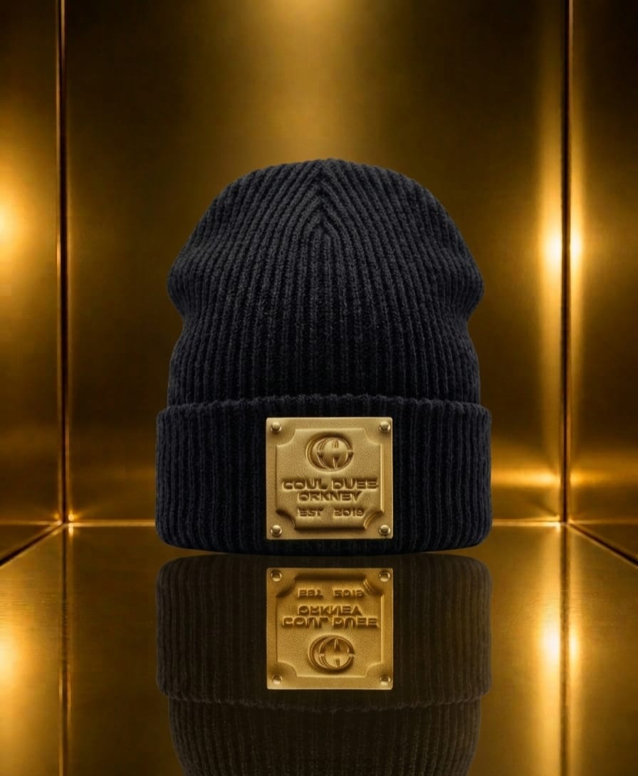 Product 3